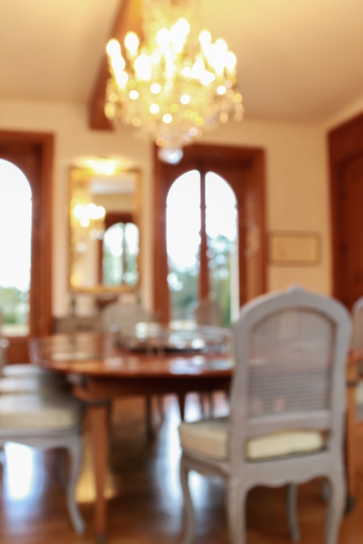 Epernay: Winery and Cellar Tour with Champagne Tasting - Price and Value: What $53 Buys in the Champagne Region