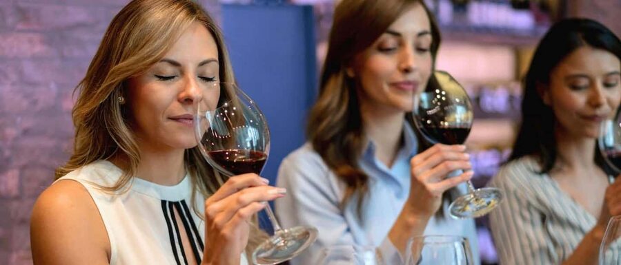 Exclusive Wine Tour: Sardinian Winery + Round-Trip Transfer - First stop at the winery: photo time, guided walk, then tasting