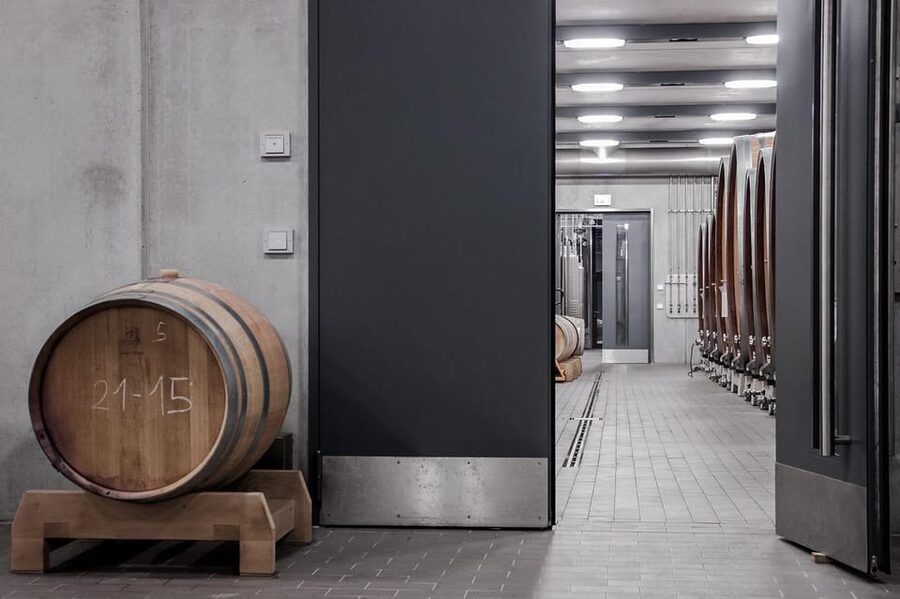 Exclusive Wine Tour: Sardinian Winery + Round-Trip Transfer - Who this tour is best for
