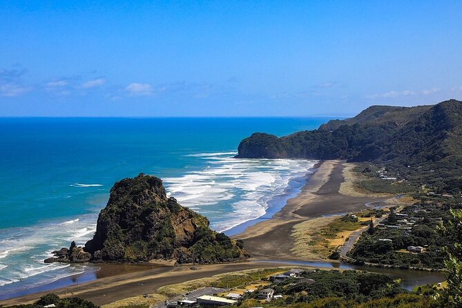 Explore West Auckland with Winery - Soljans Estate Winery in Kumeu: A Real West Auckland Break