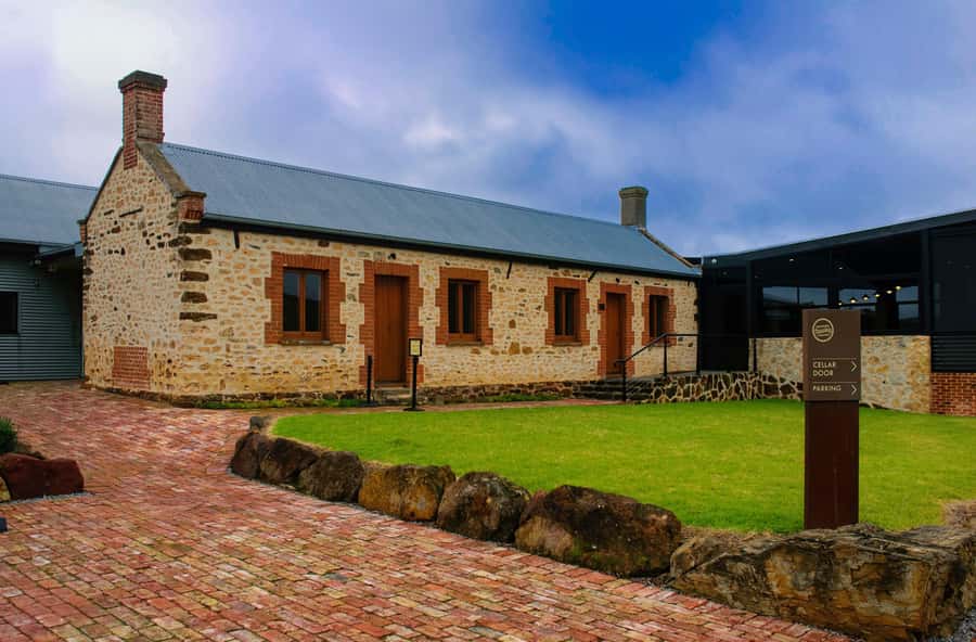 Fleurieu Peninsular: McLaren Vale Winery Experience - Price and value: what you’re really paying for