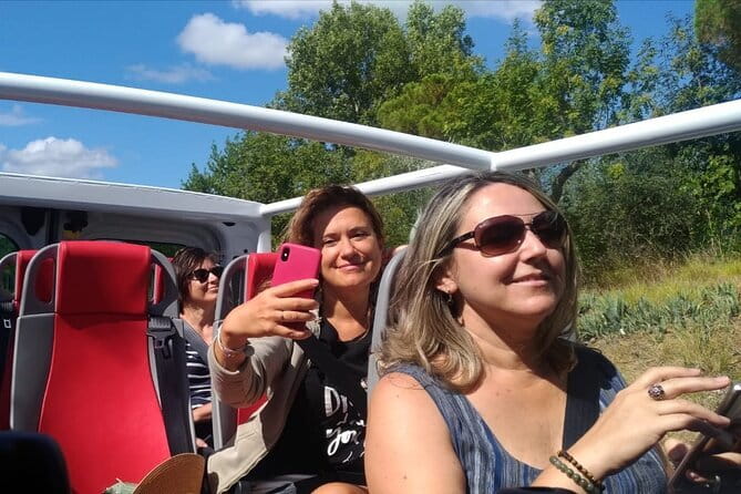 Florence: Private Full-Day Chianti Tour and Winery Lunch Optional - Panzano in Chianti timing: you may get extra village time