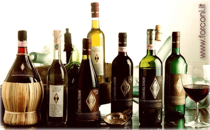 Florence: Wine Tasting at a Vineyard With a Local Winemaker - Price and Value: Is $47 a Good Deal From Florence?