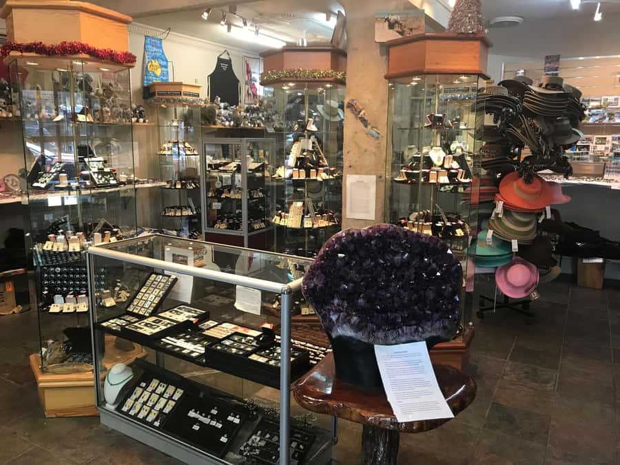 From Adelaide: Barossa to Hahndorf Wine Tasting and Lunch - Kies Family Wines and Monkey Nut Cafe lunch: the main eating moment
