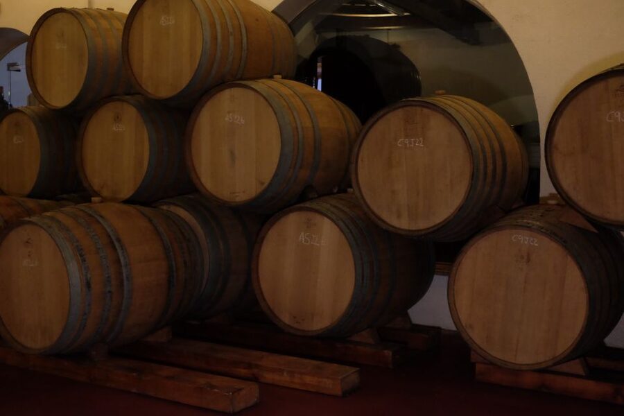 From Barcelona: Private Montserrat and Boutique Winery Tour - Price and value check: what you’re paying for
