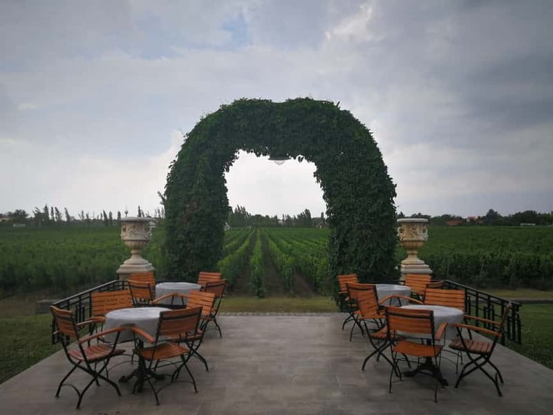 From Belgrade: Subotica and Palic Full-Day Trip with winery - Practical value check: what you should plan for