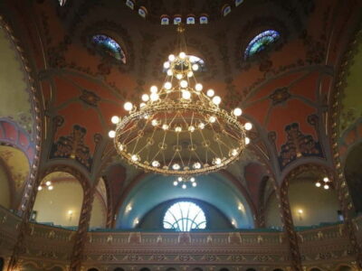 From Belgrade: Subotica and Palic Full-Day Trip with winery - Belgrade pickup to Subotica: the ride that sets the tone
