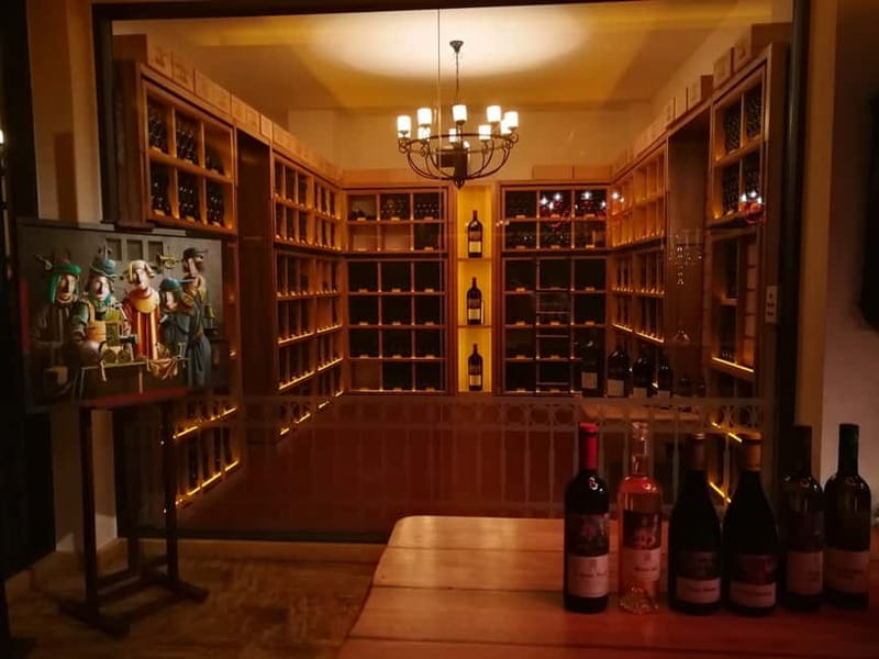 From Belgrade: Subotica and Palic Full-Day Trip with winery - Transportation and timing: why the schedule feels workable