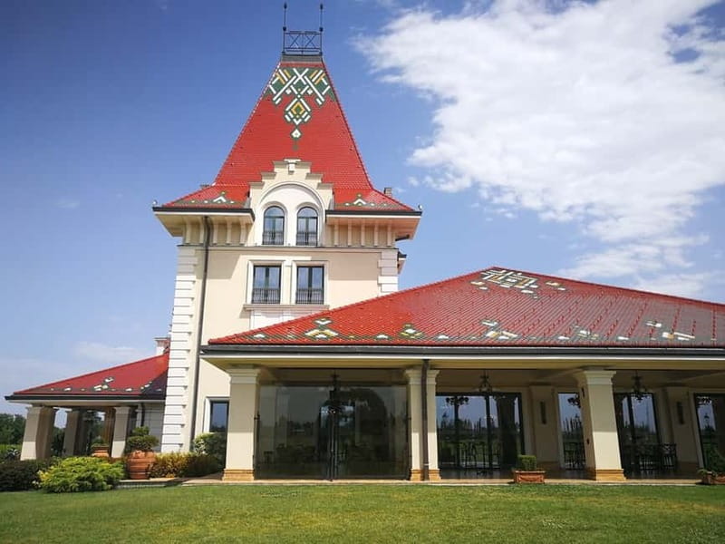 From Belgrade: Subotica and Palic Full-Day Trip with winery - Who this tour suits best (and who should think twice)