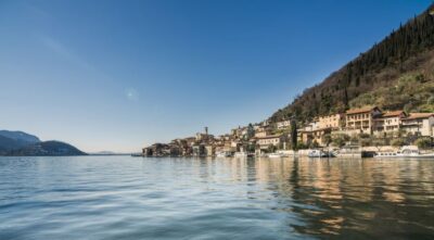 From Bergamo: Winery Tour in Franciacorta with Lunch - The luxury minivan part: Wi‑Fi, comfort, and English support