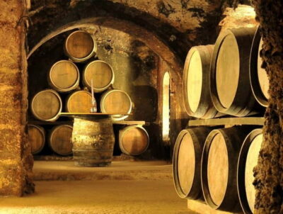 From Bilbao: Rioja Wine Region with Winery & Vitoria-Gasteiz - Getting from Bilbao: meeting points, timing, and comfort