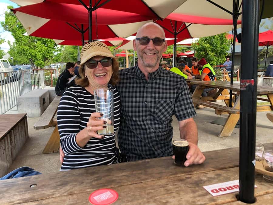 From Canberra: Winery, Distillery, & Tasting Tour with Lunch - Weather and Timing: When the Day Might Shorten