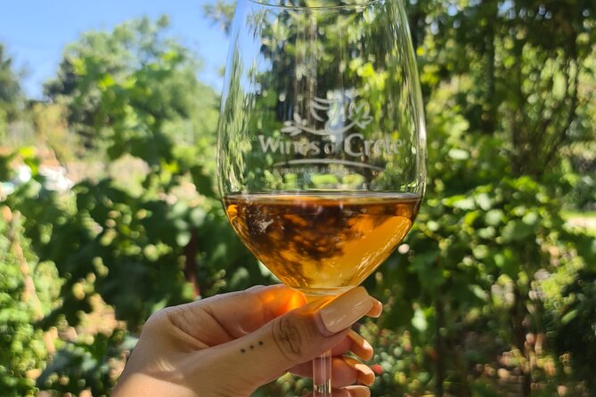 From Chania Private half day Winery-Olive factory-Kournas lake - How to Plan Your Day So It Feels Relaxed (Not Rushed)