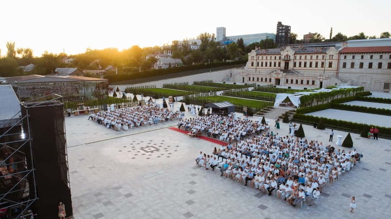 From Chisinau:Transnistria and Castle Mimi Winery by car - Key things worth marking on your map