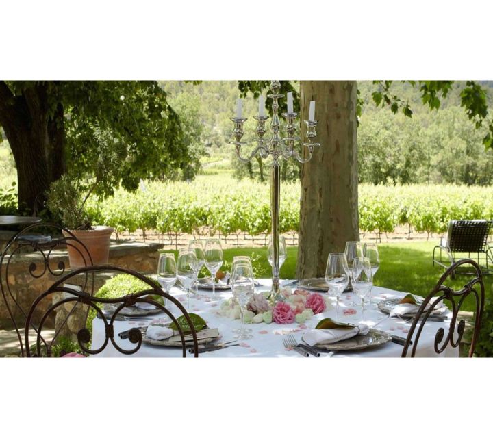 From Florence: Outdoor Wine Dining in San Gimignano Winery - Outdoor Dining in Summer vs Fireplace Comfort in Winter