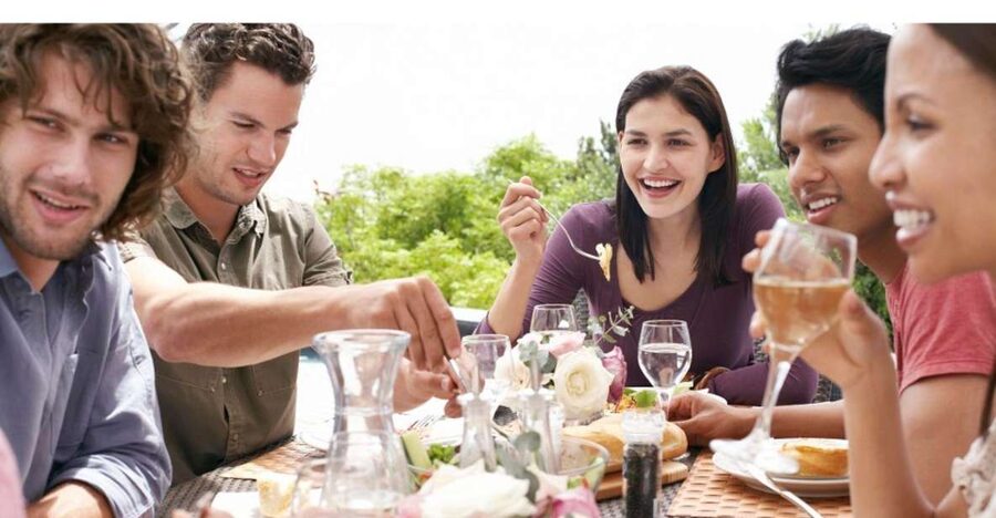 From Florence: Outdoor Wine Dining in San Gimignano Winery - The Coach Ride to the Hills: More Than Just Transit