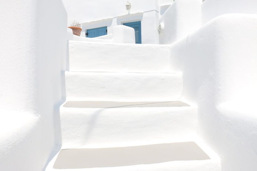From Ios: RIB Boat Trip to Sikinos Island and Winery Tour - Price and Value: What You’re Really Paying For