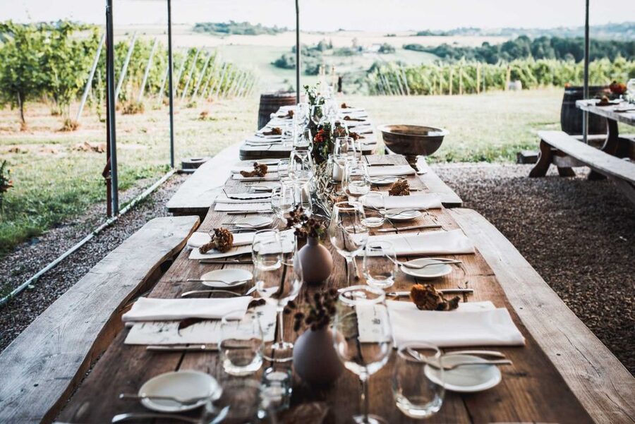 From Krakow: Wine Tasting at Vineyard - Optional Snack Add-On: Keep It Local (For an Extra Fee)