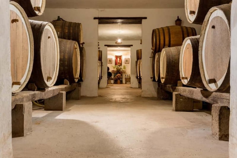 From Las Palmas: Half day tour Volcano Bandama & Vineyard - Key things that make this half-day work