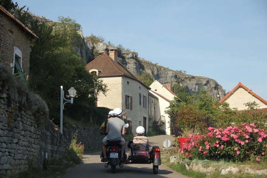 From Meursault: Private Sidecar Tour & Vineyard Wine Tasting - Who This Tour Fits Best (and Who Should Skip It)