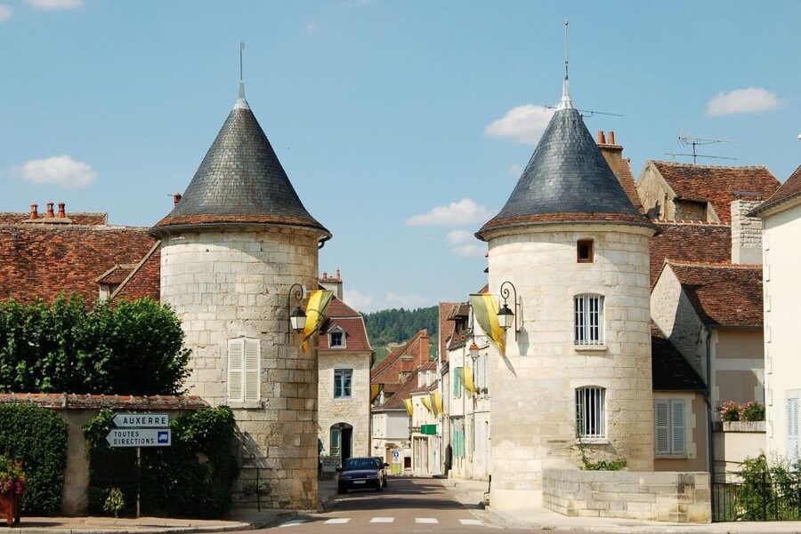 From Paris: Burgundy Region Winery Tour with Tastings - The tasting math: how many wines you actually get