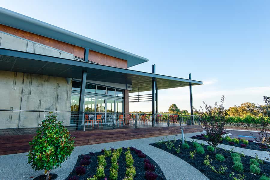 From Perth: Swan Valley Cruise, Winery, Cheese & Lunch - Boarding in Perth: making the Swan River your first course