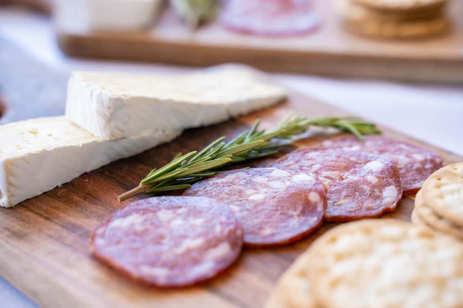 From Perth: Swan Valley Cruise, Winery, Cheese & Lunch - Who should book this Swan Valley cruise from Perth?