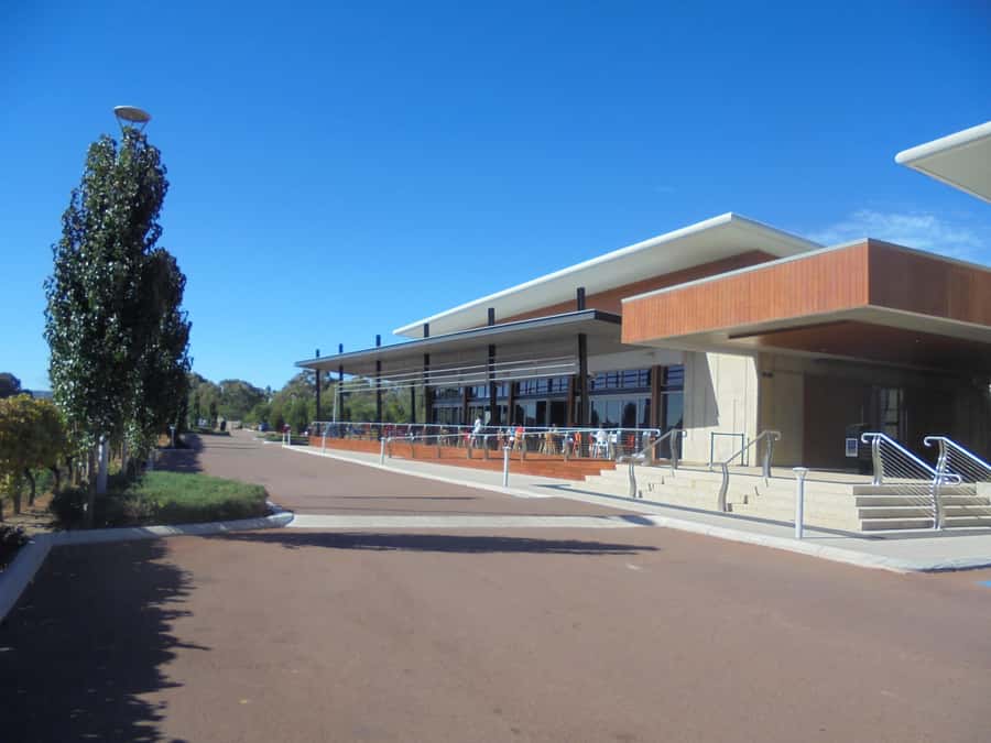 From Perth: Swan Valley Winery & Brewery Day Tour With Lunch - Swan Valley from Perth: the 8-hour flow that works