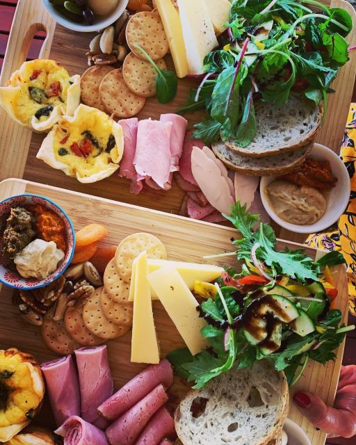 From Perth: Swan Valley Winery Tour - Price and value at $109: what you’re really paying for