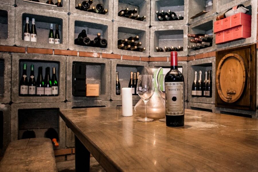 From Saint Moritz: Bernina Red Train with Winery Tasting - Price and value: does $179 feel fair?