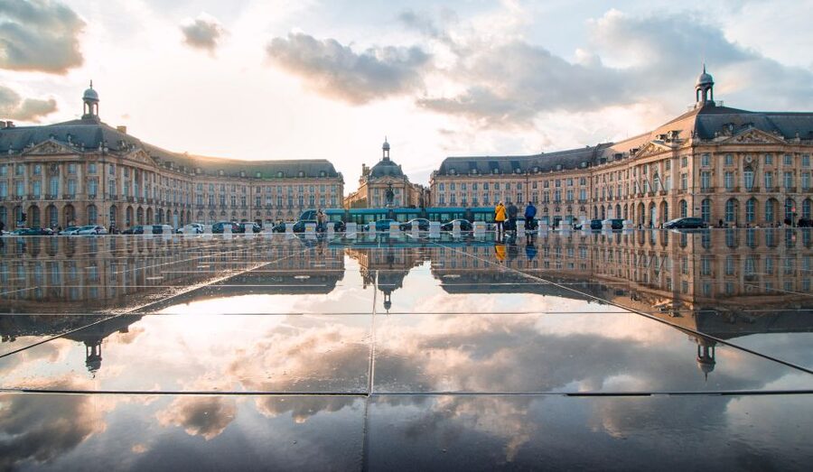 From San Sebastián: Bordeaux & Winery Private Guided Tour - Should you book this San Sebastián to Bordeaux private wine tour?