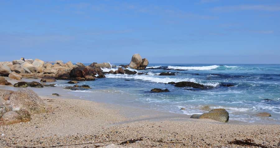 From Santiago: Isla Negra, Pablo Neruda Museum & Winery Tour - Key things to know before you go