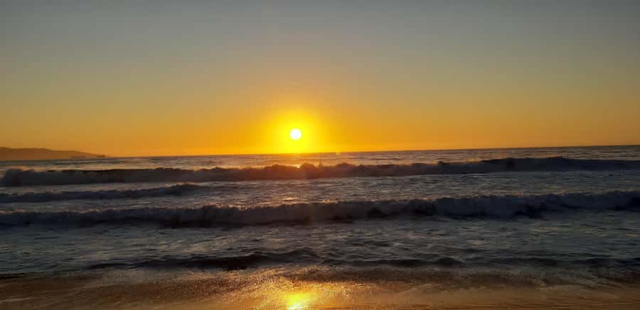 From Santiago: Isla Negra, Pablo Neruda Museum & Winery Tour - The value question: is $230 worth it?