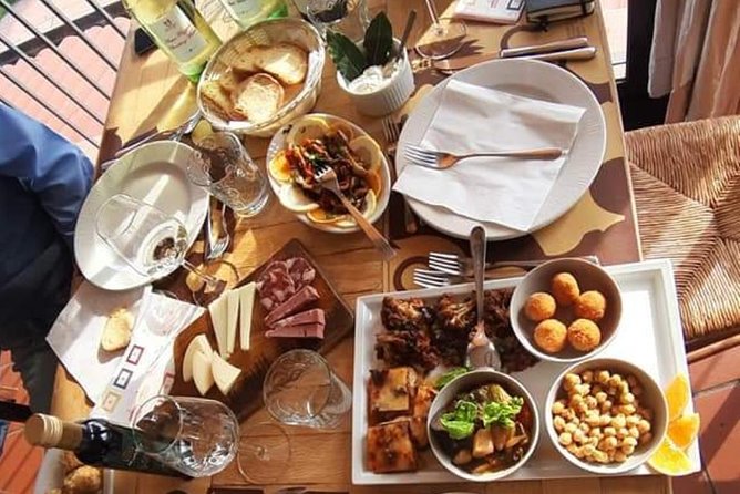 From Syracuse: Private Tour Mount Etna with Lunch at Etna Winery - What to wear and how to handle the volcano conditions