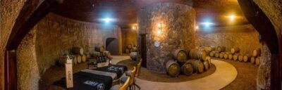 From Tijuana: Valle de Guadalupe Shared Winery Tour - Price and value: what $84 buys you (and what it doesn’t)