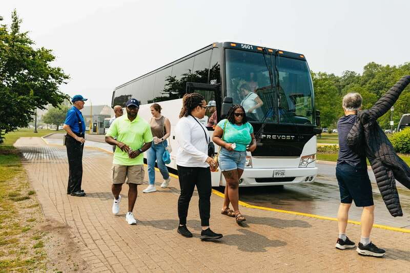 From Toronto: Niagara Falls + Winery, Cruise, & Lunch Option - Price and Value Check for a $79 Niagara Day Trip