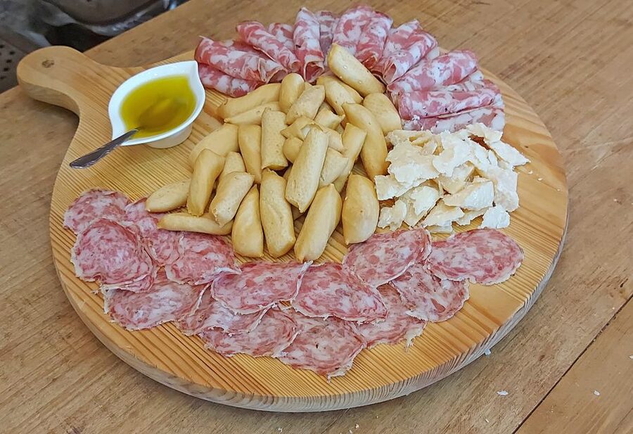 From Verona: Valpolicella Winery Tour with Amarone Vintages - The guide makes (or breaks) the experience