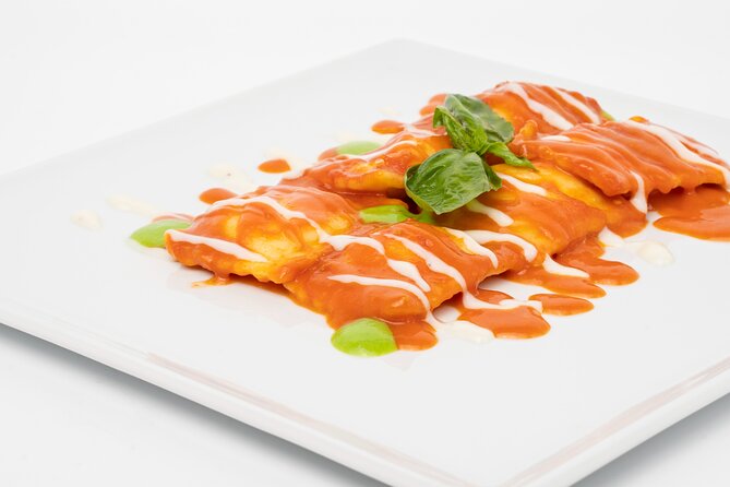 From Vineyard to Table: Wine Tasting & Neapolitan Lunch in Pompei - Price and What $102.12 Actually Buys You