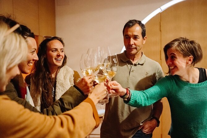 Full-Day Trip Barcelona to Montserrat Monastery & Cava Winery - Who this Montserrat + cava day is best for (and who should skip it)