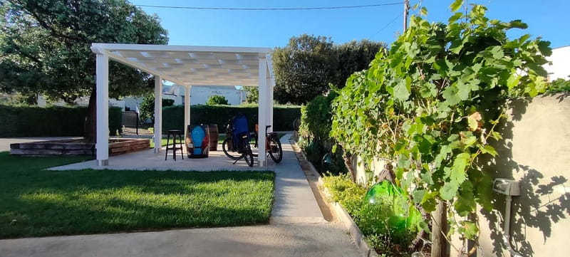 Gioia del Colle: Primitivo Wine Tasting in Local Winery - Key highlights you’ll care about