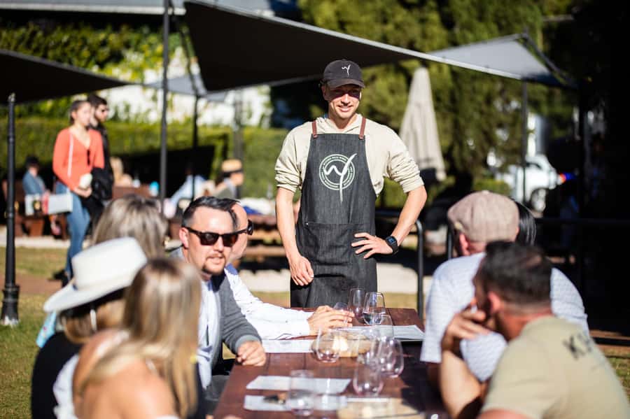 Gold Coast: Tamborine Mountain Local Winery Tour with Lunch - Price and value check: is $162 worth it?