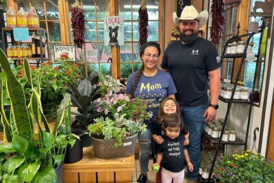 Grapevine Foodie and Winery Tour with Food Tours of America - Grapevine Foodie and Winery Tour Start: AJ’s On Main to Harvest Hall