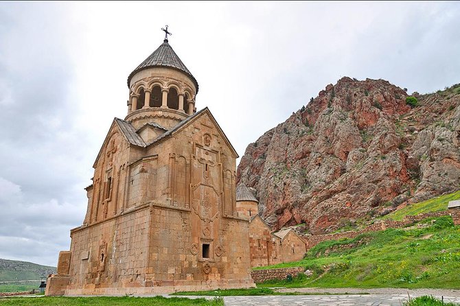Group tour: Khor Virap, Noravank, Areni Winery and Cave - Should you book the Khor Virap, Noravank, Areni Winery and Cave tour?