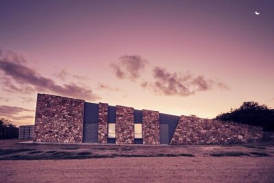 Guided Tour of the Winery Viña Edén - Learning Uruguayan Wine: Cement Vessels, Tannat, and What to Ask