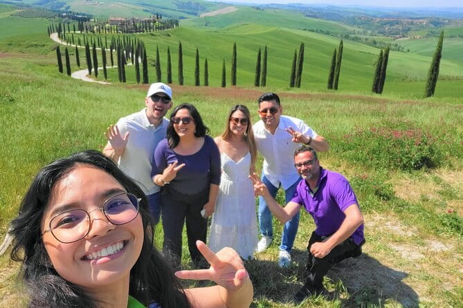 Half day Chianti Vineyard Escape from Florence with Wine Tastings - Who This Chianti Escape Is For (and Who Should Skip It)