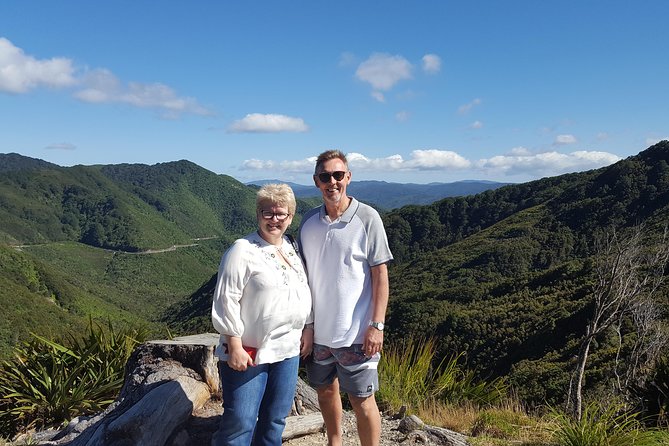 Half Day Martinborough Winery Tour from Wellington - Why This Martinborough Half-Day Fits Wellington Time