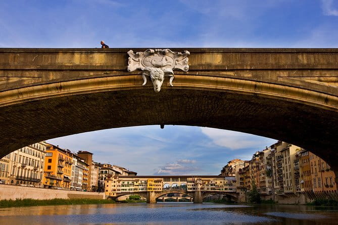 Half Day Tour Chianti Winery with San Gimignano - Timing tips so San Gimignano doesn’t feel rushed