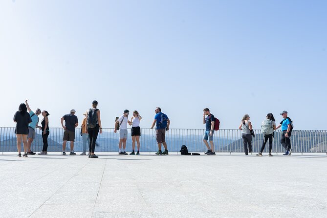 HIKING in the Douro Valley - The Big Idea: Why This Douro Day Feels Different