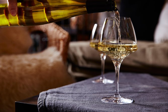 Immersive Winery Tour - Tasting and Alsatian Brunch - Price and value: what $66.23 buys you in two hours