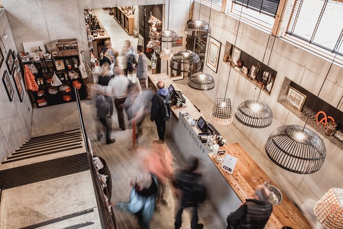 Immersive winery visit, tasting and picnic cart - The tasting of 5 wines: how to taste with the right questions